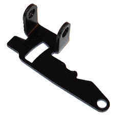 Makita 345835-5 Angler Guide, 5008MGA