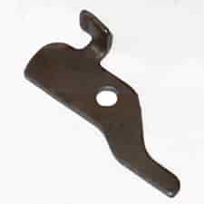 Makita 345908-4 Release Plate, BST221