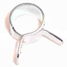 Makita 345918-1 Hose Clamp, EM2650LH