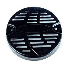 Makita 345929-6 Rear Cover, 5007NFAK