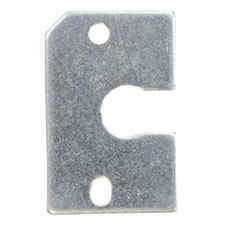 Makita 345932-7 Guard Support, 2705