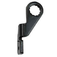 Makita 346003-3 Lever Plate, 5007N & 5477NB