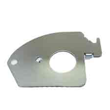 Makita 346048-1 Center Cover, LS1016