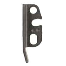 Makita 346049-9 Stopper Arm, LS1016