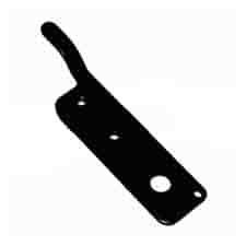 Makita 346050-4 Guard Holder, LS1016L