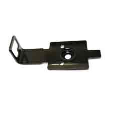 Makita 346051-2 Miter Lock Plate, LS1016