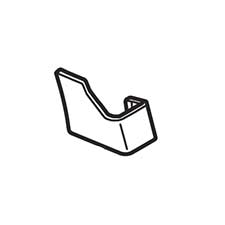 Makita 346054-6 Protector, LS1016