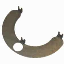 Makita 346071-6 Plate, LS1016