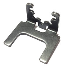 Makita 346176-2 Lock Plate, HR2611F