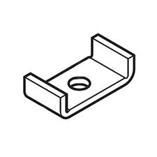Makita 346256-4 Holder, EN4950H