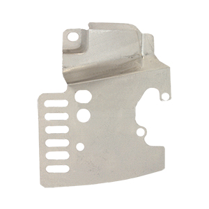 Makita 346261-1 Corburetor Insulastor, Dolmar MS-335.4C