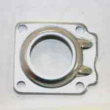 Makita 346270-0 Primer Pump Cover, EM2650LH