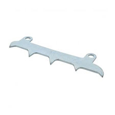 Makita 346301-5 Spike Bar, EA3201S