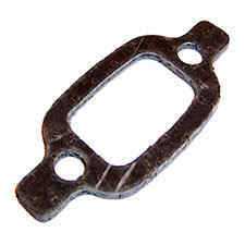 Makita 346304-9 Gasket, EA3201S