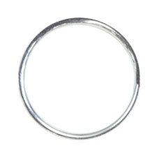 Makita 346413-4 Bush 17, EA3201S