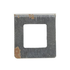Makita 346470-2 Seal Plate, JV0600K