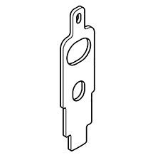 Makita 346471-0 Push Plate, JV0600K