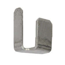 Makita 346554-6 Plate, EK7651H