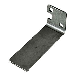 Makita 346630-6 Cutter, EM2652LHN