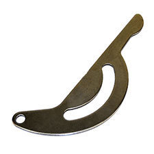 Makita 346633-0 Link Plate, LC1230