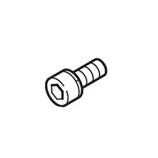 Makita 346641-1 Protector, JS3201