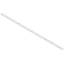 Makita 346666-5 Plate, EN5950SH