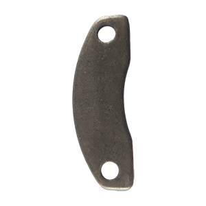 Makita 346715-8 Gear Plate, JR3051T