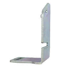 Makita 346728-9 Stopper Plate, XBP01