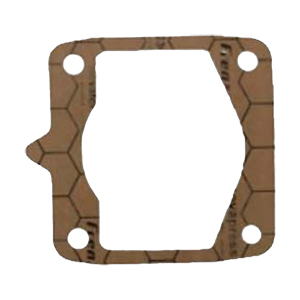Makita 346760-3 Gasket, Dolmar, PS-35