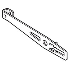 Makita 346775-0 Link Arm A, XNB01