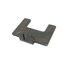 Makita 346831-6 Lock Plate, HR2641