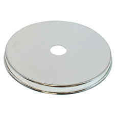 Makita 346857-8 Guard, XRU07