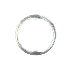 Makita 346867-5 Insert(suction Hose), EK6101