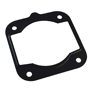 Makita 346873-0 Gasket, EK7301