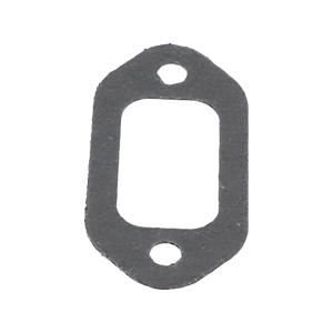 Makita 346876-4 Gasket, EK7301