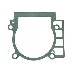 Makita 346877-2 Gasket, EK7301