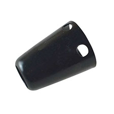 Makita 346902-9 Cap, GD0603