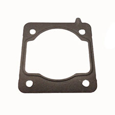 Makita 346925-7 Cylinder Base Gasket, EA4300F