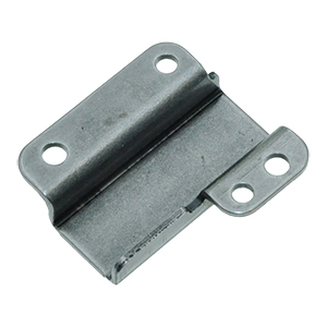 Makita 346935-4 Rod Guide L, XRJ04