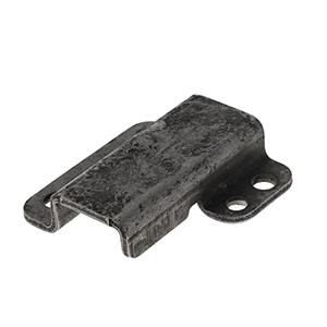 Makita 346936-2 Rod Guide R, XRJ04