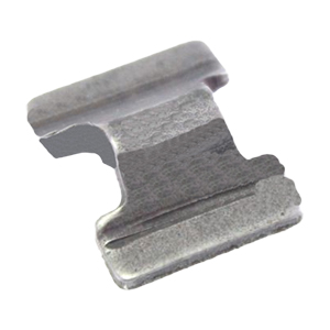 Makita 346938-8 Shoe Lock Plate, XRJ05