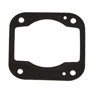 Makita 346950-8 Gasket, EK6101