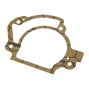 Makita 346966-3 Crank Case Gasket, EK6101