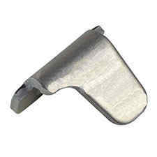 Makita 347079-3 Chain Catcher, XCU03