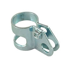 Makita 347116-3 Hanger, XRU11