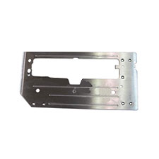 Makita 347133-3 Base, HS0600