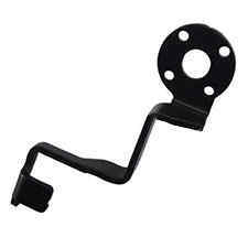 Makita 347136-7 Contact Arm, XTP02