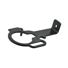 Makita 347168-4 Shaft Lock, XSR01