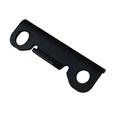 Makita 347216-9 Lock Plate, LS1019L