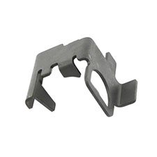 Makita 347230-5 Change Plate B, HR2661